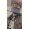 albertlopez126